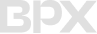 bpx