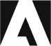 adobe logo