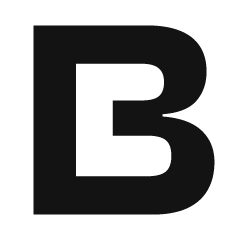 Bluprintx icon