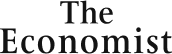 The Economist logo