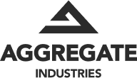 Aggregate Industries logo