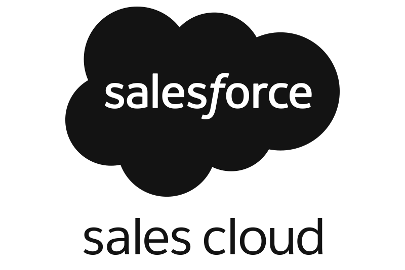Salesforce Sales Cloud