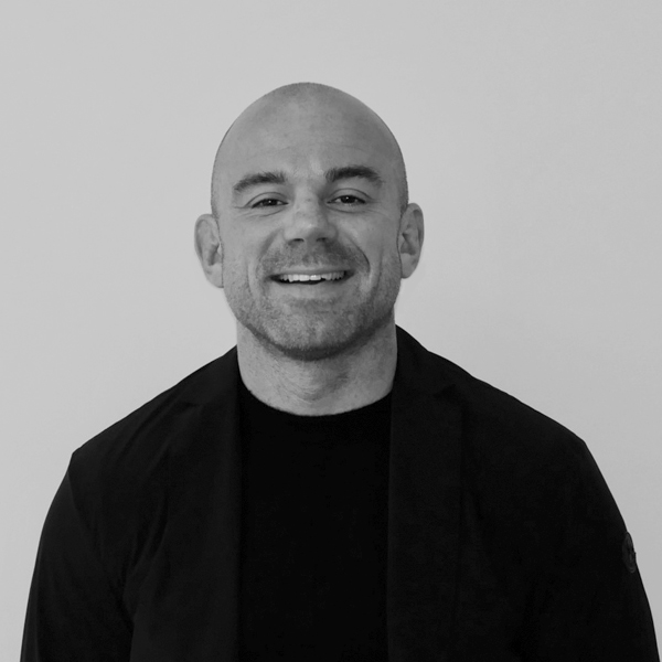 Gold Adobe Solution Partner Bluprintx