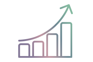 revenue growth