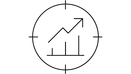 win market share