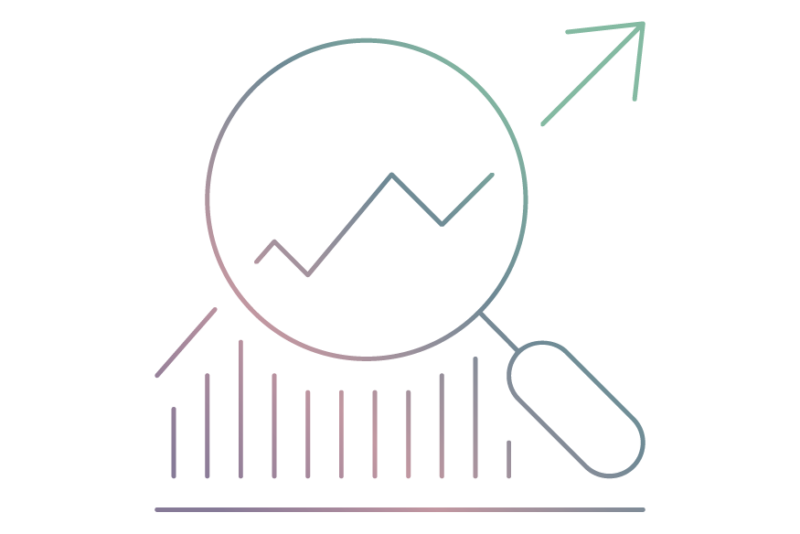 optimise value from data and technology