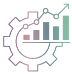 Process optimization and efficiency