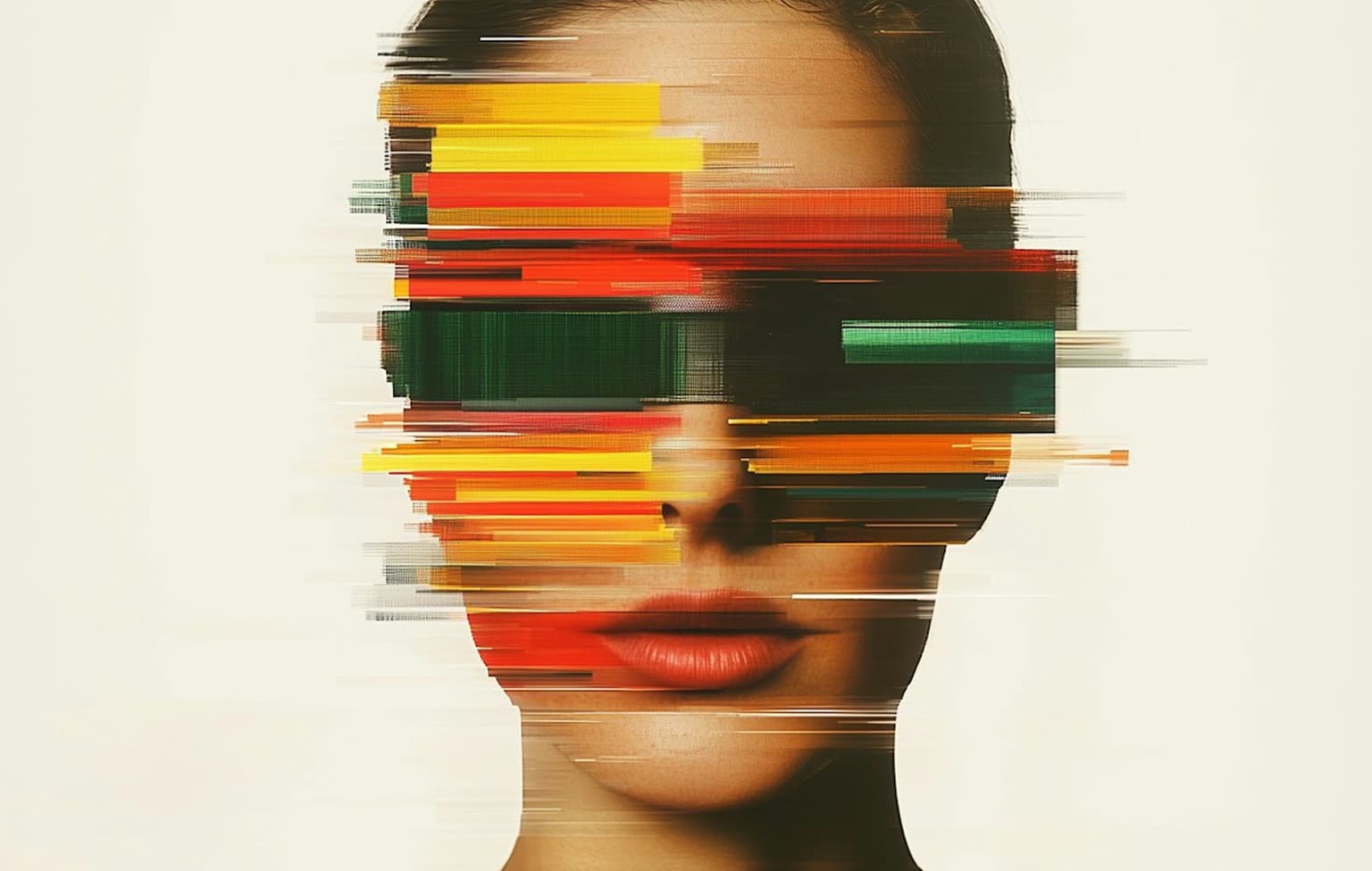 Deliver accurate insight into growth drivers | Bluprintx