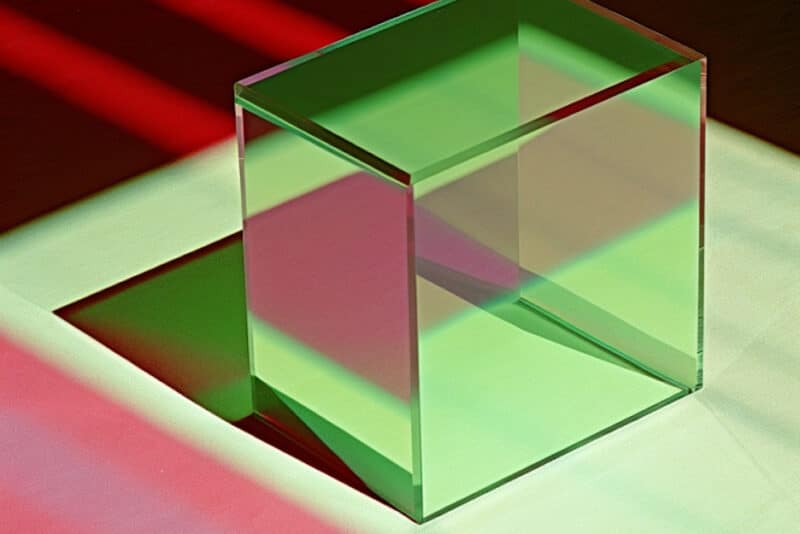 Data, Analytics & Insight_The Future of Augmented Analytics