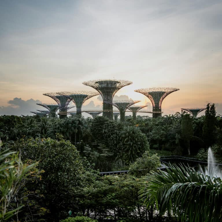 Singapore